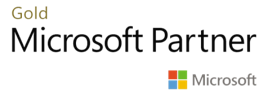 microsoft logo