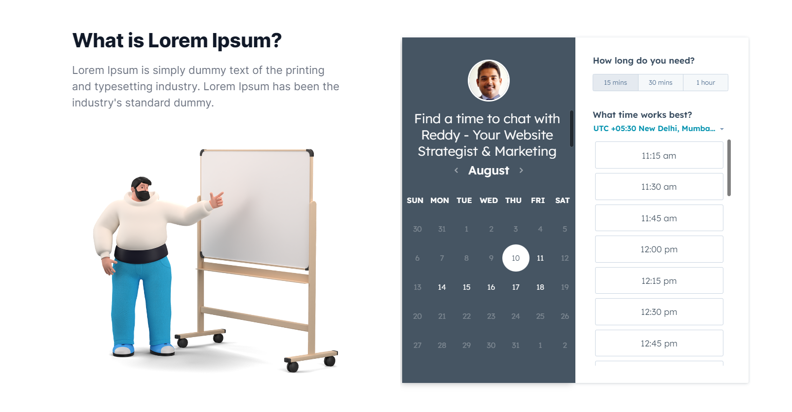 content-with-meeting