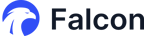 falcon