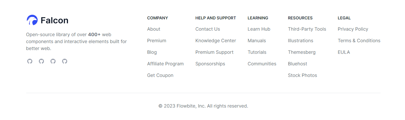 footer-with-left-logo