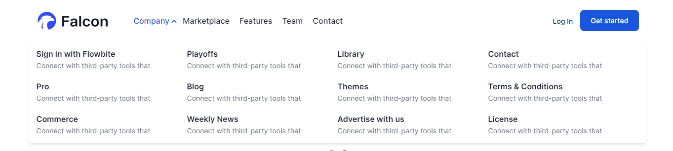 header-with-mega-menu