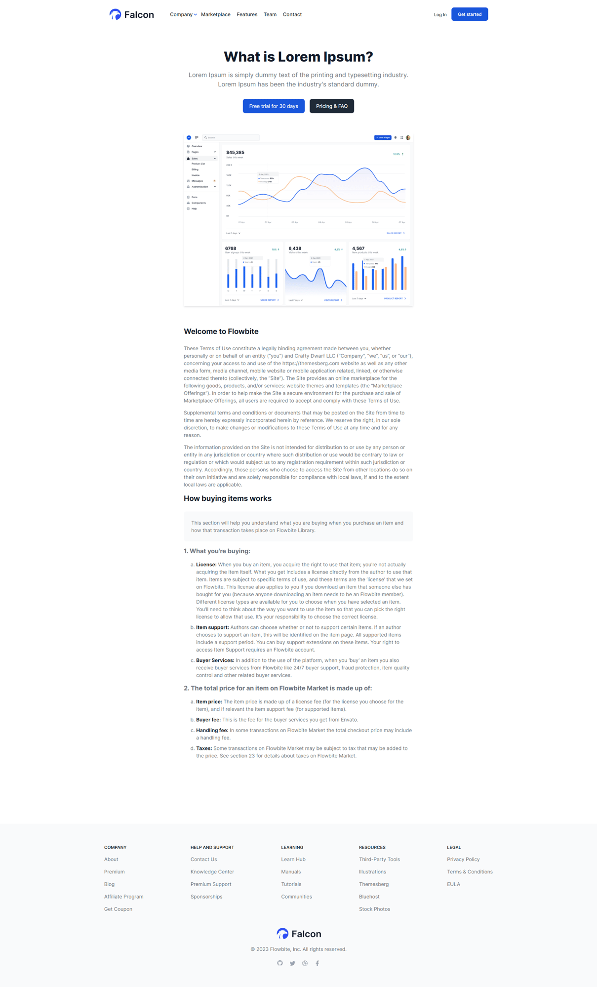 terms-and-conditions-page