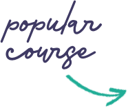 intro-popular-course