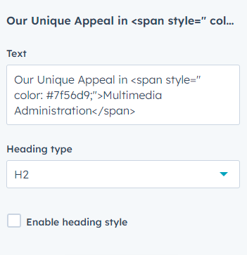 client_quote_heading