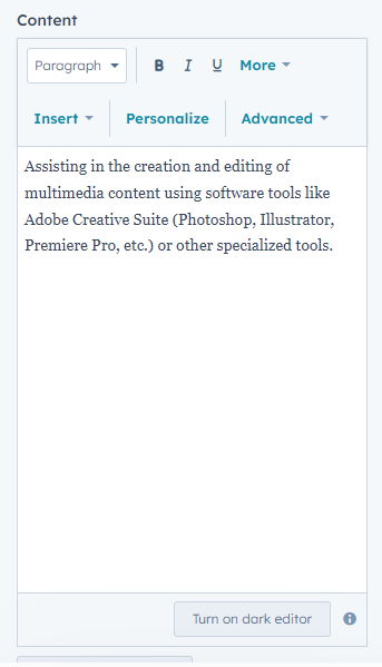 client_quote_content