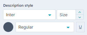 client_quote_desc_style