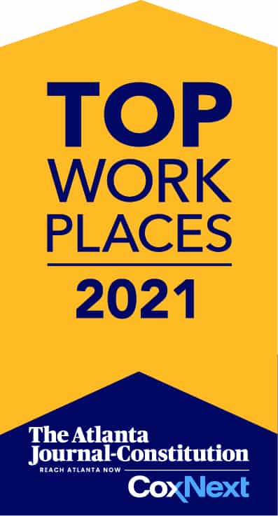 AJC-Top-Work-Places