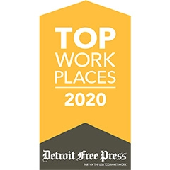 TWP-Detroit-Portrait