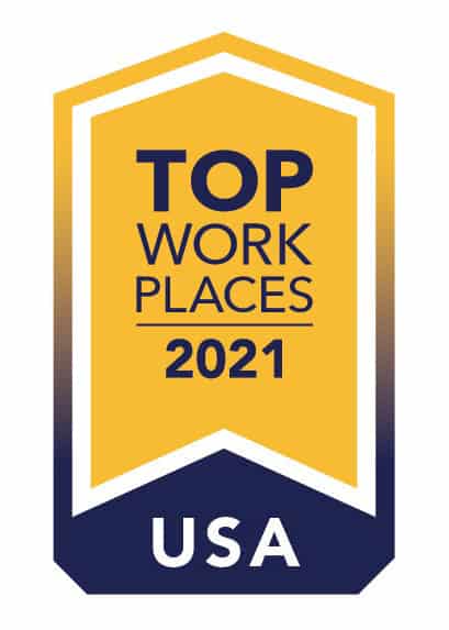 Top-Workplaces-USA