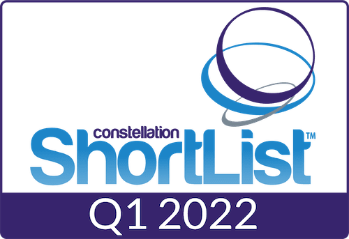 constellation-shortlist-member-badge-industry-recognition