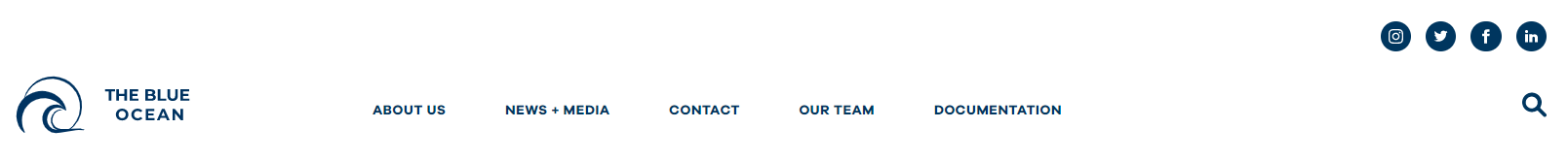 main_header main_header