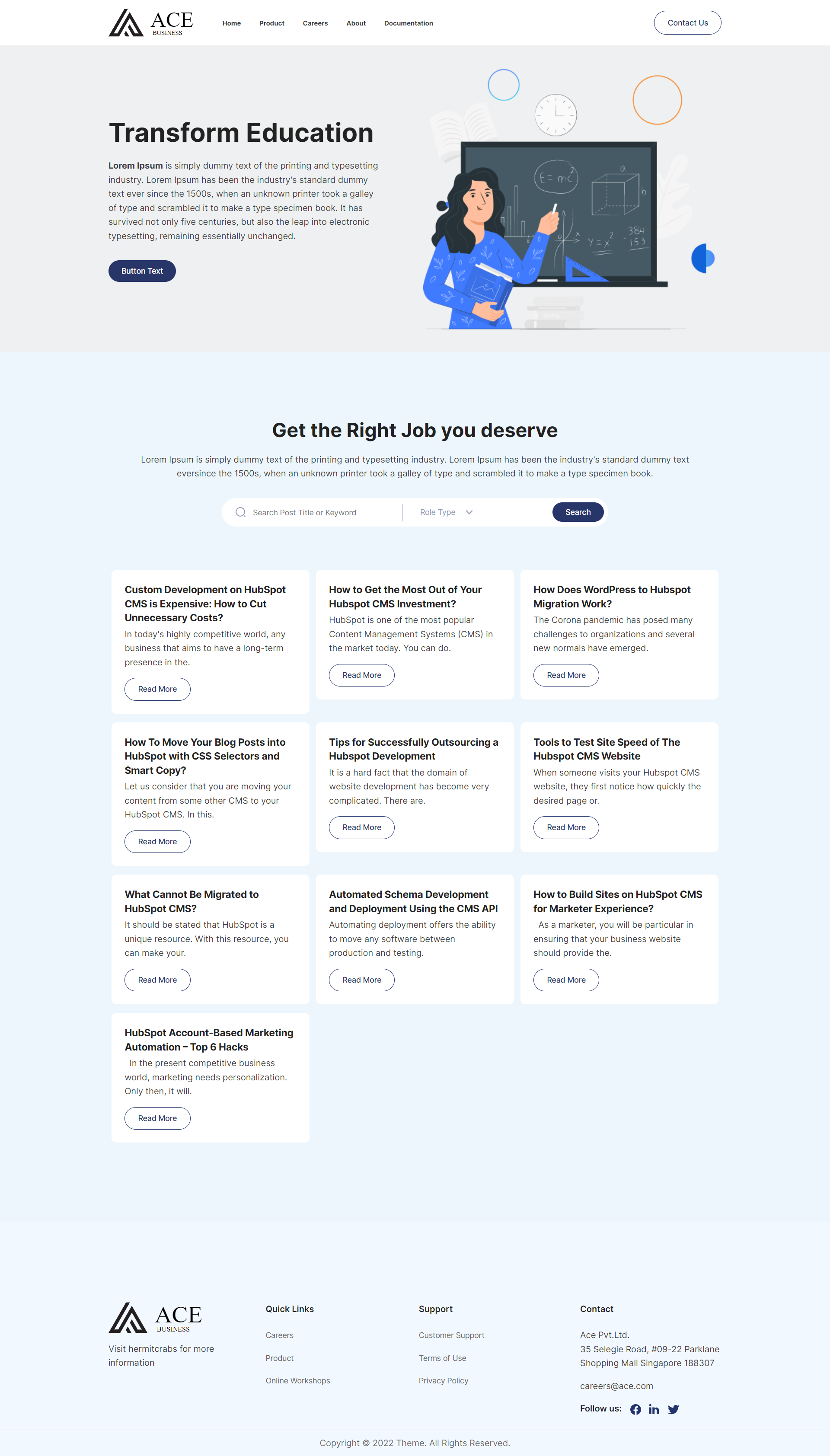 blog-index blog-index