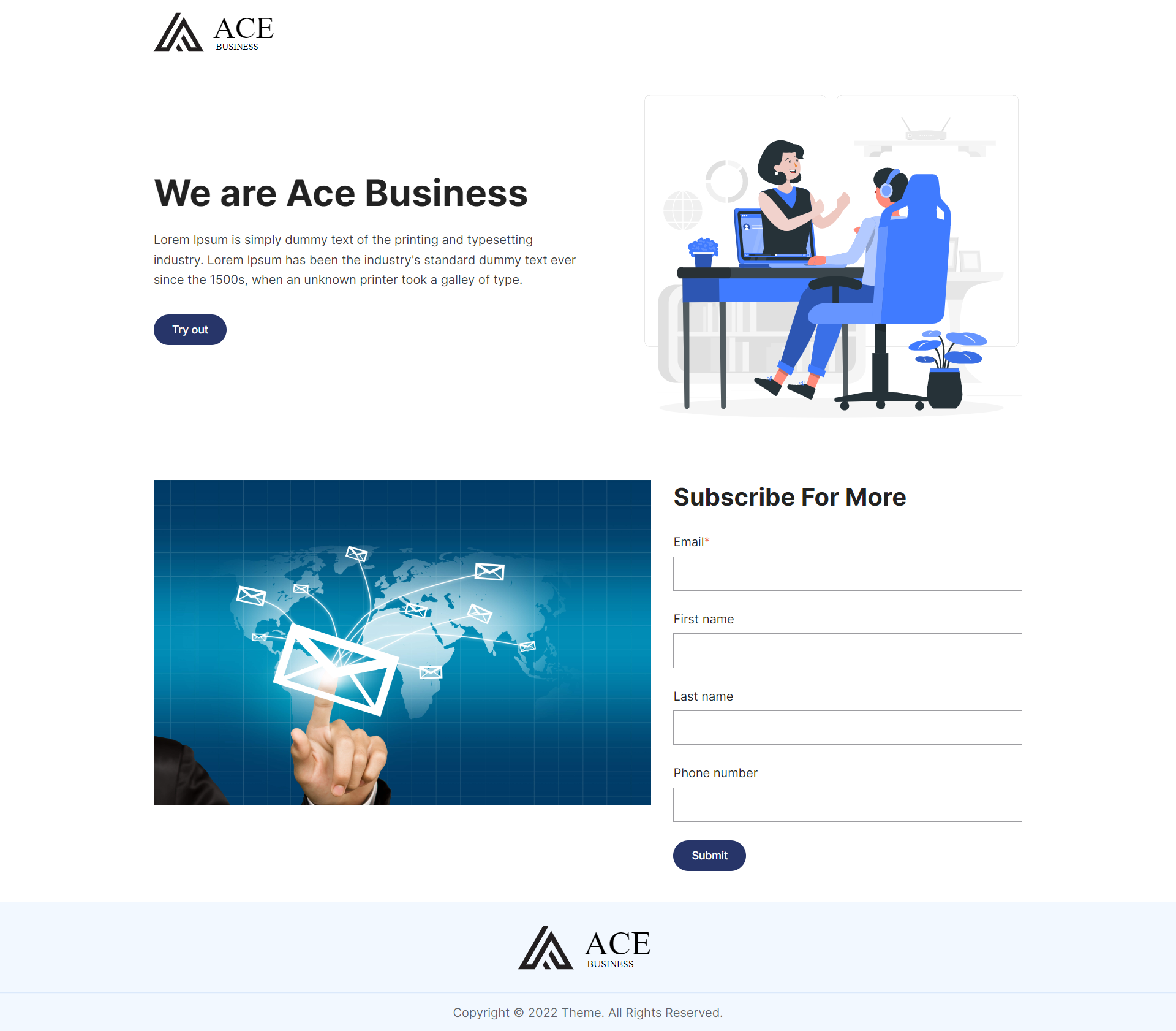 landing-page landing-page