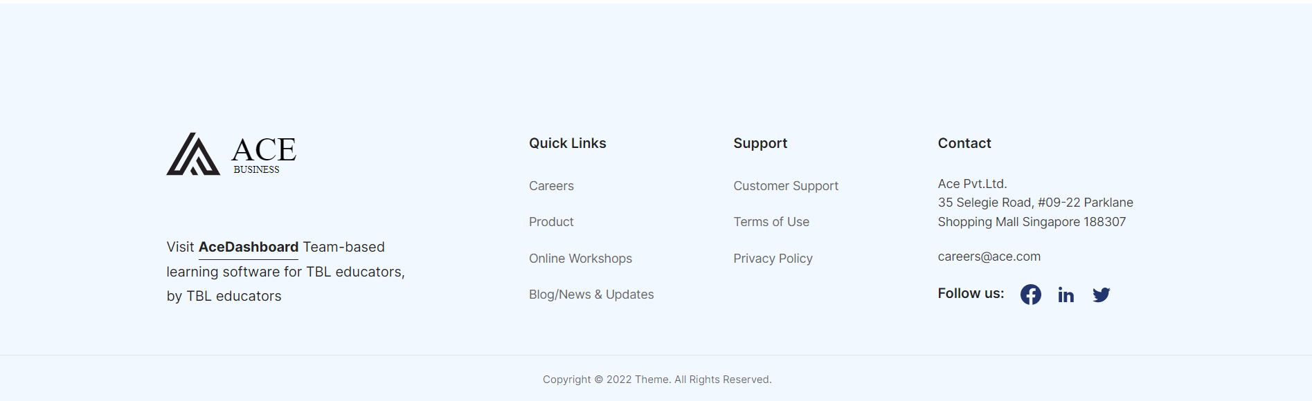main-footer main-footer