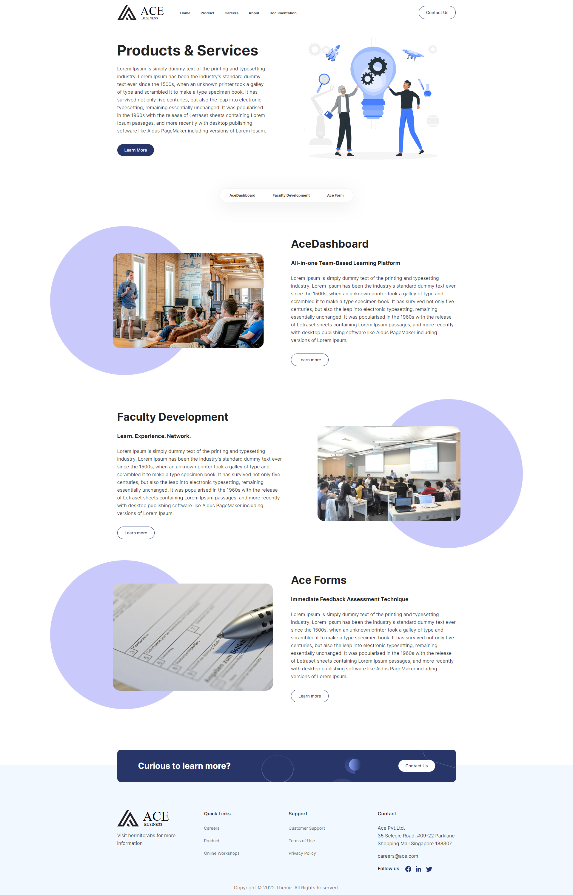 products-page products-page