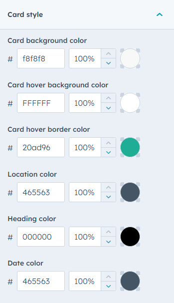 client_quote_highlighted_color