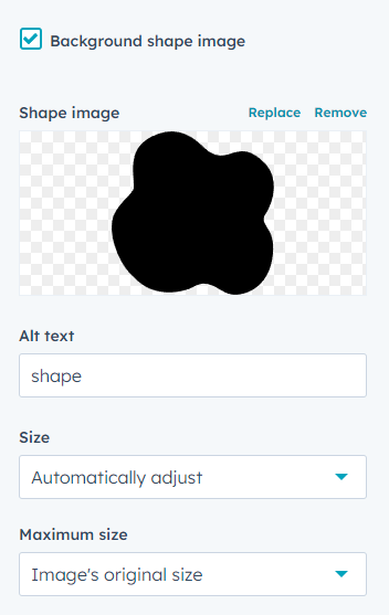 content-column-image