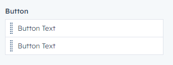 client_quote_heading