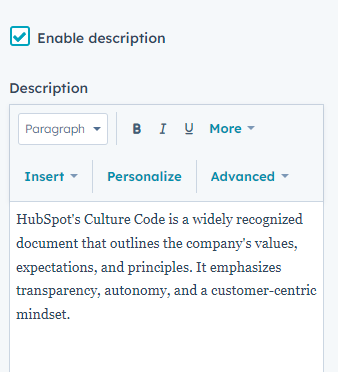 client_quote_heading