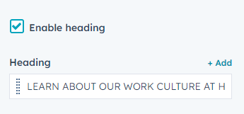 client_quote_heading