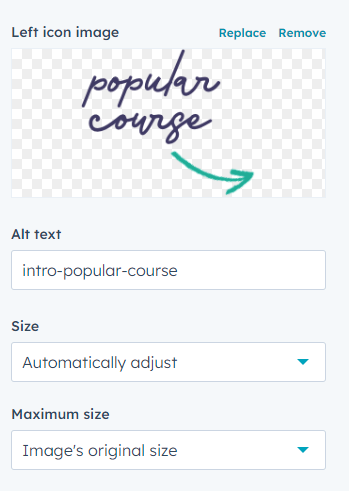 client_quote_heading