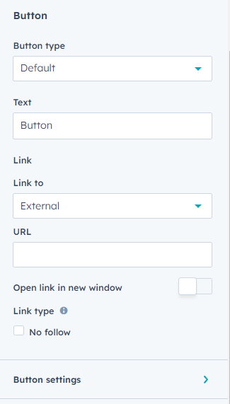 client_quote_heading