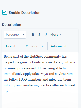 client_quote_heading