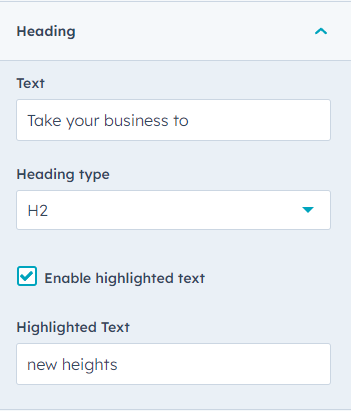 client_quote_heading