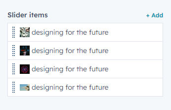 client_quote_heading