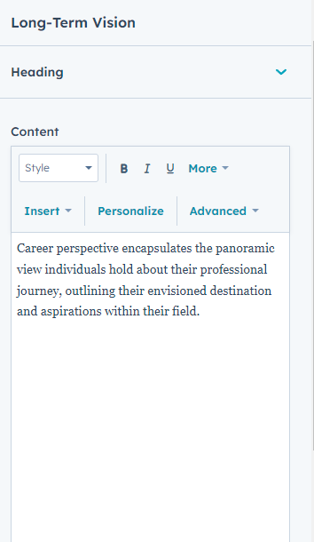 content-column-accordion