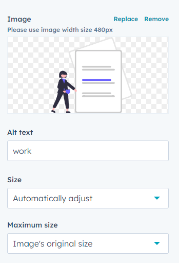 content-column-image