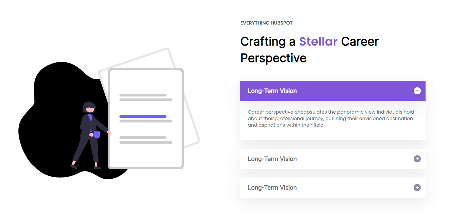 content-column-with-accordion-1