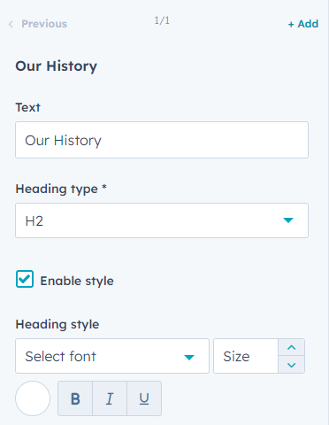 client_quote_heading