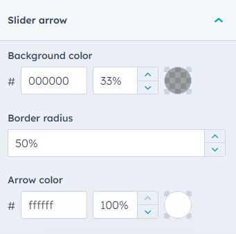 client_quote_highlighted_color