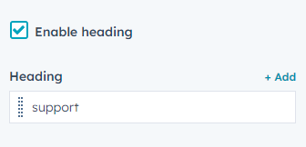 client_quote_heading