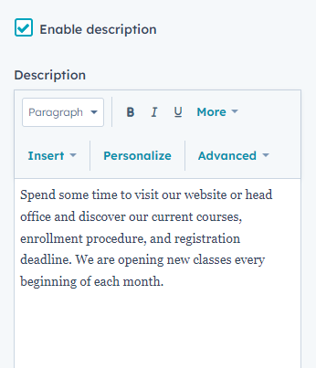 client_quote_heading