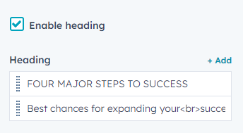 client_quote_heading