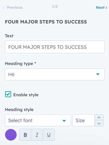client_quote_heading