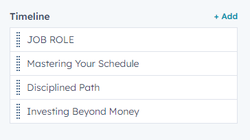 client_quote_heading