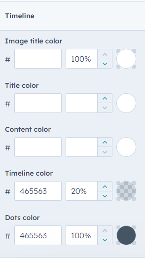 client_quote_highlighted_color