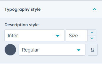 client_quote_highlighted_color
