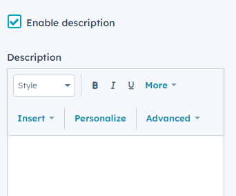 client_quote_heading