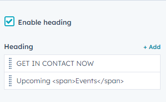 client_quote_heading